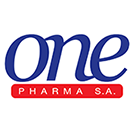 One Pharma S.A.